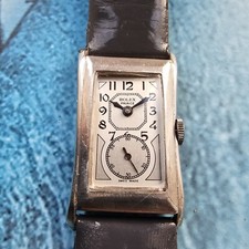 Vintage rolex prince - vintage,