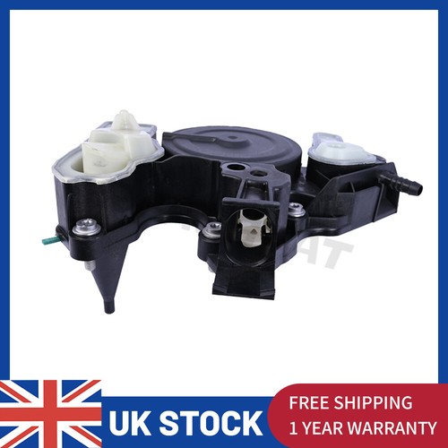 06k103495bl pcv breather - breather, valve