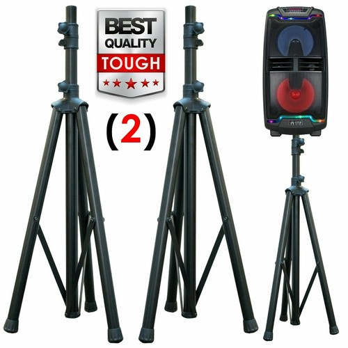 Pair emb tss2 heavy - heavy, duty