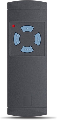 1pc remote opener for - remote,