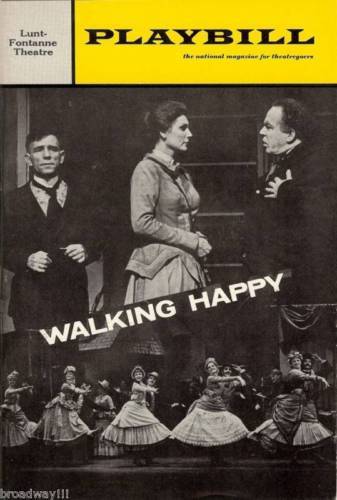 Louise troy walking - louise,