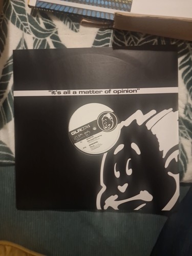 Records vinyl - records,