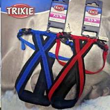 Toy Dog XSmall Puppy Comfort