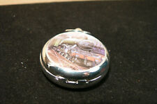 The heritage collection