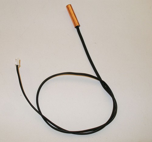 Delonghi probe sensor - probe,