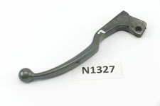 Suzuki DR 800 BIG SR42B -