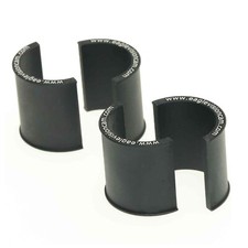 RA-34 34mm to 30mm Tube Ring Adaptor