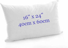 Rectangular Oblong Hollowfibre