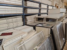 RETAIL WILKO COMMERCIAL