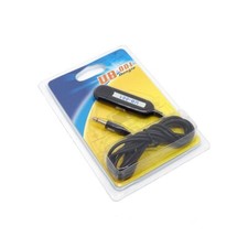 UB-001 PC SIMULATOR DONGLE