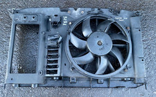 Peugeot 3008 2008-2014 pre