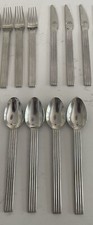 Ikea Strateg cutlery *Pick