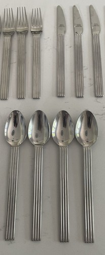 Ikea strateg cutlery pick - strateg, *pick