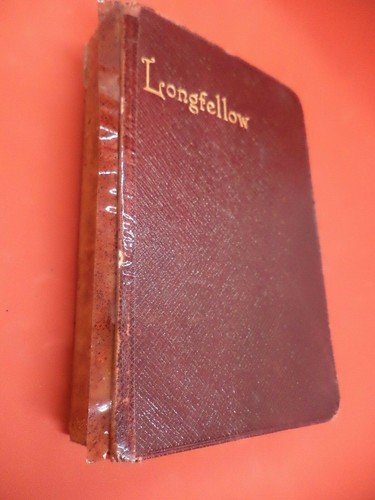 Oxford complete poetical works - complete,