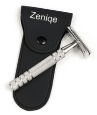 mens shaving razor