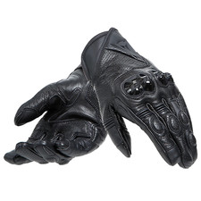 Dainese Blackshape Leather