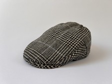 Hackett limited edition prices - hackett,