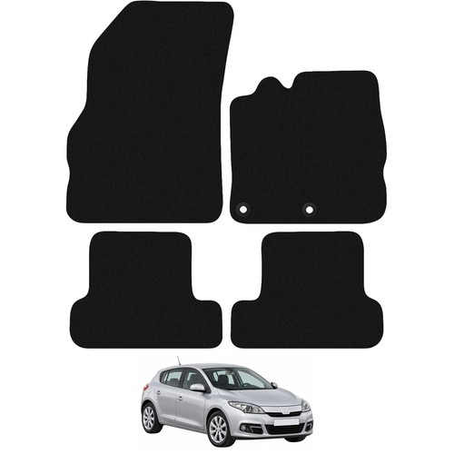 For renault megane - for, mk3