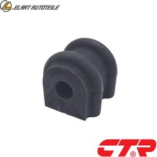 STORAGE STABILIZER GV0060 FOR