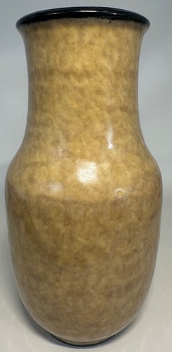 Emile decoeur pottery - decoeur,
