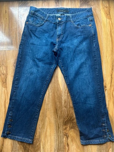 Women calvin klein jeans - calvin,