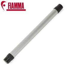 ADJUSTABLE TABLE LEG FIAMMA 70CM ALUMINIUM BOAT MOTORHOME CAMPERVAN CARAVAN