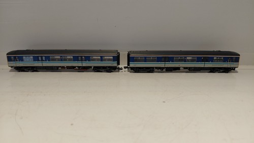 Graham farish gauge - graham, n