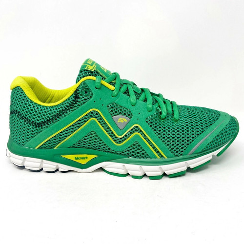 Karhu fluid3 jelly bean - karhu,