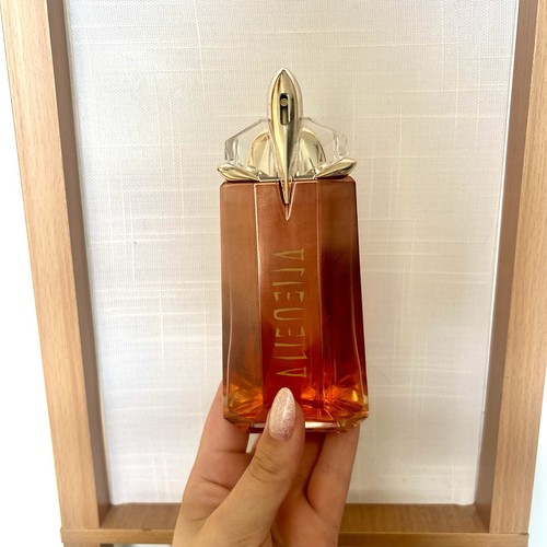 Mugler alien goddess supra - mugler,