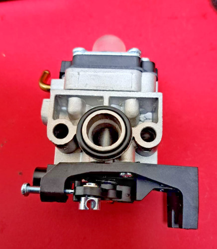 Carburetor for kawasaki - carburetor,
