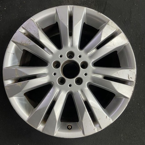 Oem mercedes benz s550 rim - oem, mercedes-benz