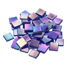 50pcs Mosaic Tiles, Micro