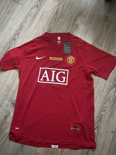 Manchester united ronaldo - united,