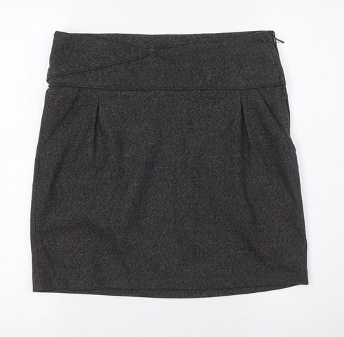 Skunkfunk womens grey - skunkfunk,