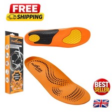 Medium arch support football - medium,