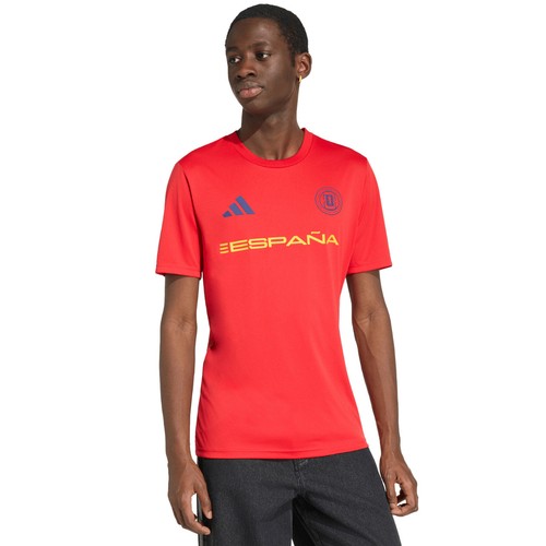 Koszulka męska adidas - , esp