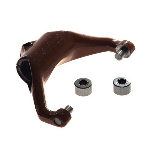 Clutch release fork - clutch,
