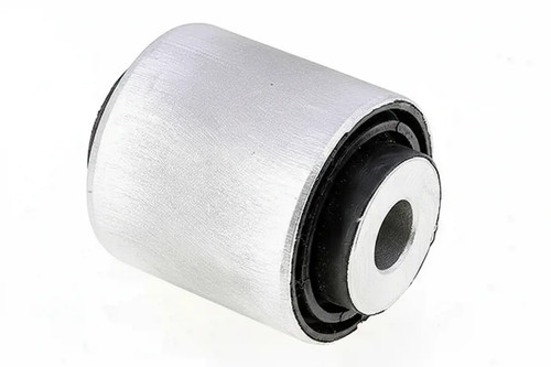 Wishbone bush 829 0588 fag - bush,