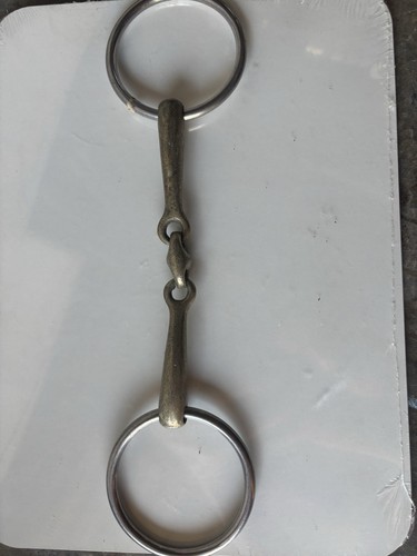Sprenger ultra double - kk,