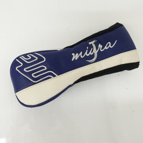 Miura giken hybrid utility - giken,