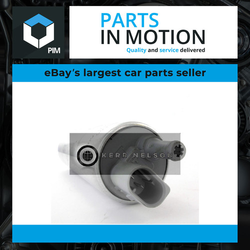 Fuel pump fits bmw 320d - fits,