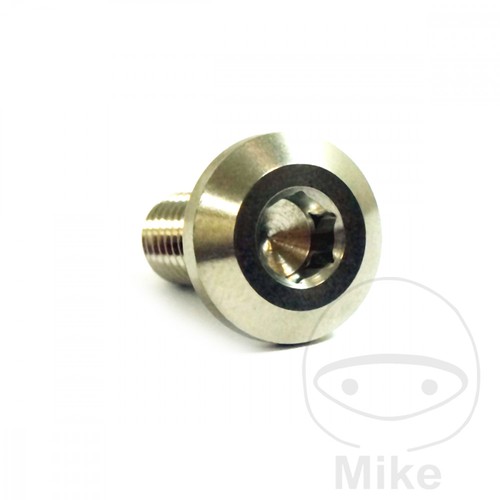 32572 brake disc - 32572-brake,