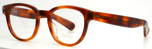 Dandy slim bill tortoise - bill, tc