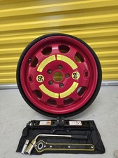 RARE 19" PORSCHE CAYENNE AUDI