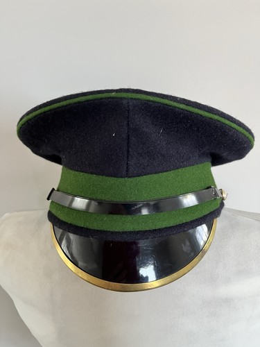 Irish guards mens cap - irish, size