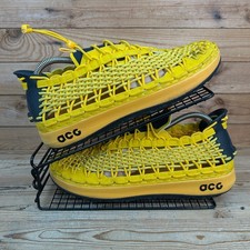 Nike trainers mens size 10 - trainers,