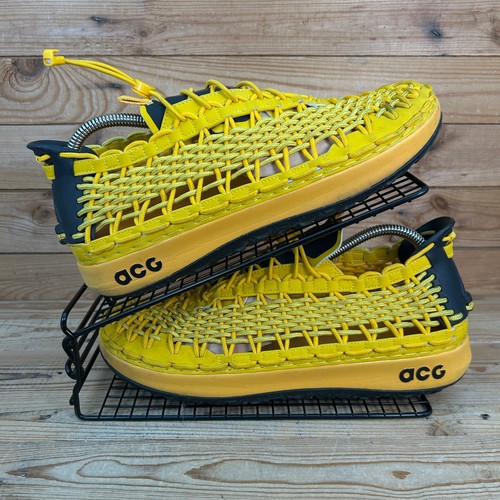 Nike trainers mens - nike, uk