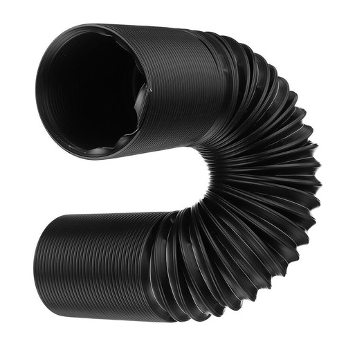 Air filter hose - filter, 63mm