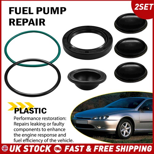 For vauxhall signum direct - for,