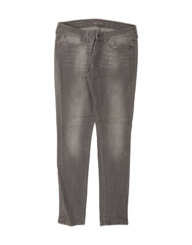 Levi womens slight curve - slight,